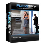 Flexispy-Box