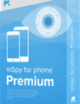 mspy premium box